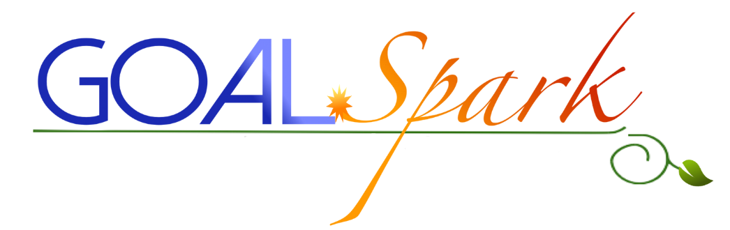 GoalSpark Logo